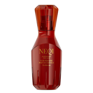 The Blossom - Parfum Capillaire Fleuri 75 ml