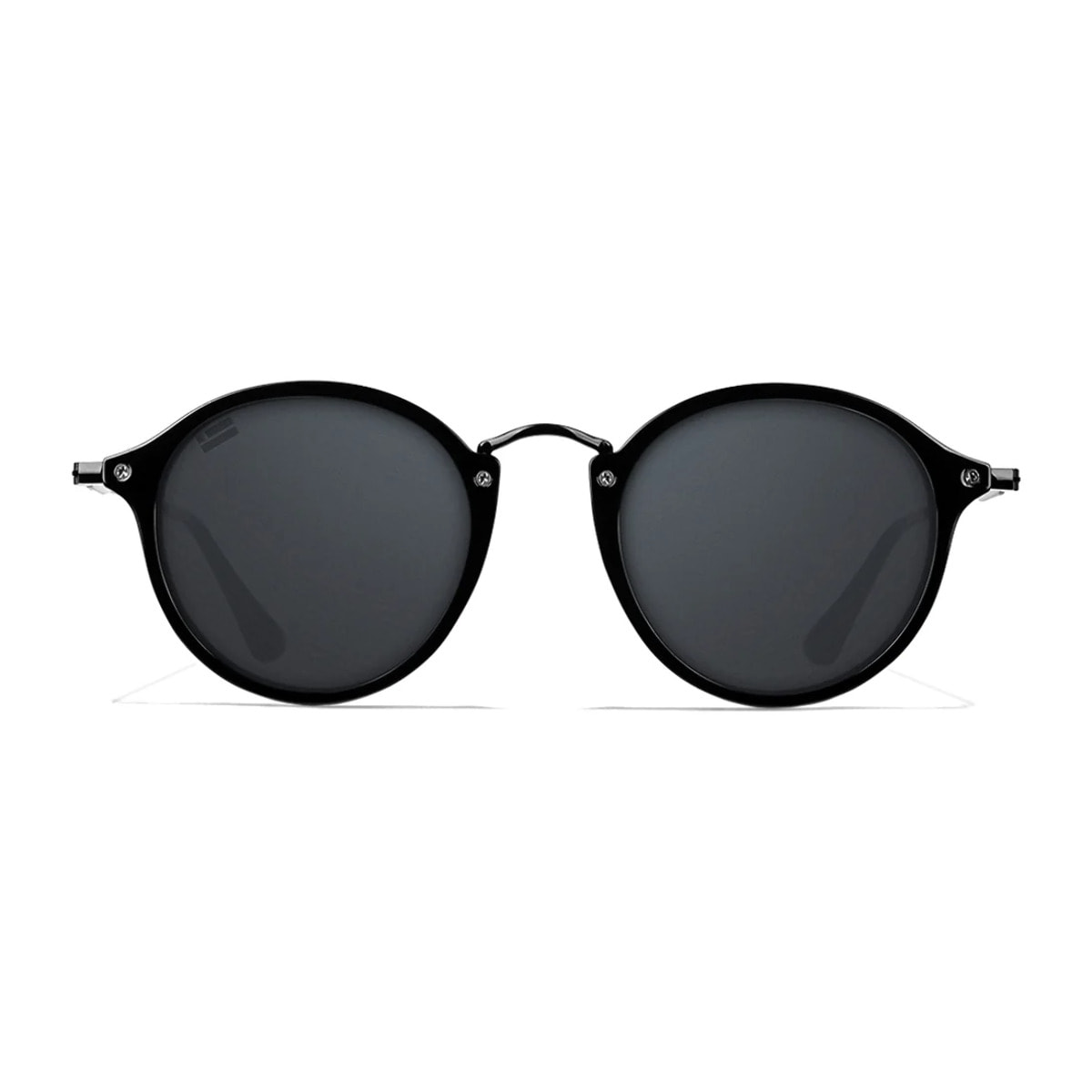 Gafas de Sol Roller TR90 Black Edition D.Franklin