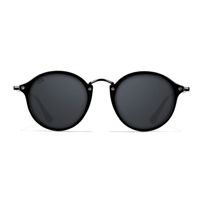 Gafas de Sol Roller TR90 Black Edition D.Franklin