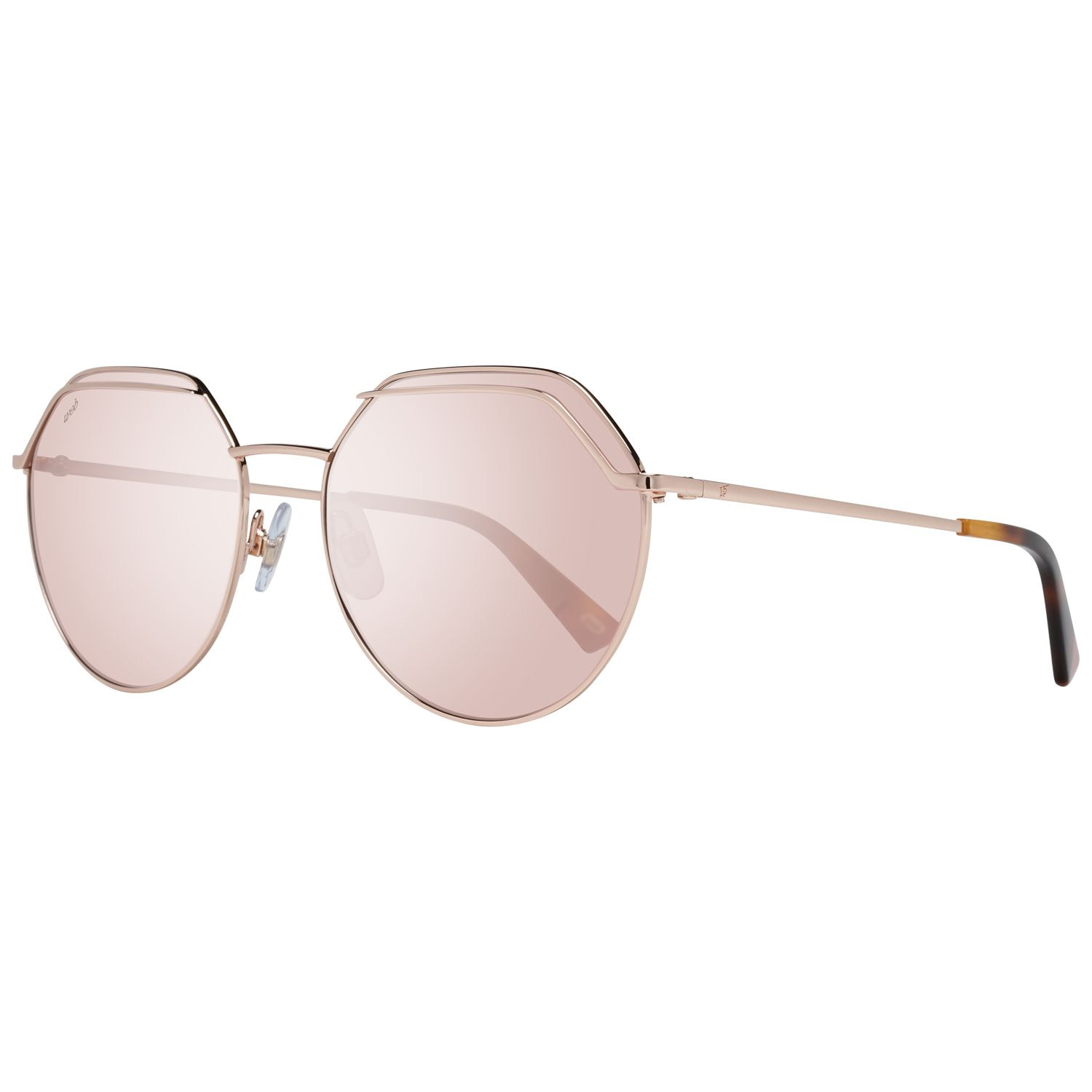 Gafas de sol Web Eyewear Mujer WE0258-5833G