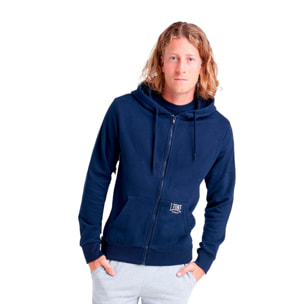 Tute da uomo College Ash