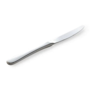Cuchillo para ensalada de acero inoxidable 17.8 cm Matiz - Arcoroc