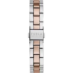 Furla Orologio Analogico Al Quarzo Furla Petite Bangle