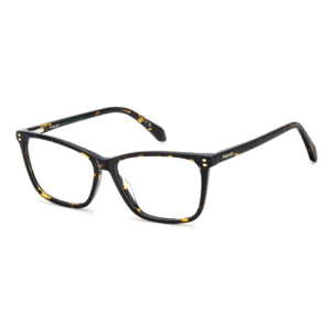 Gafas de Vista Polaroid PLD D607 086 54 de Acetato Mujer 54 mm