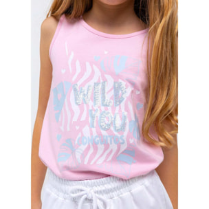 Conguitos - sa elegante per bambini