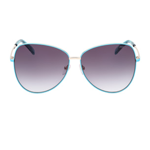 Gafas de sol Pucci Mujer EP0207-6189B