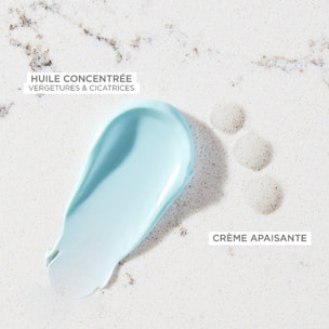 Cica+ - Crème Apaisante Réparatrice