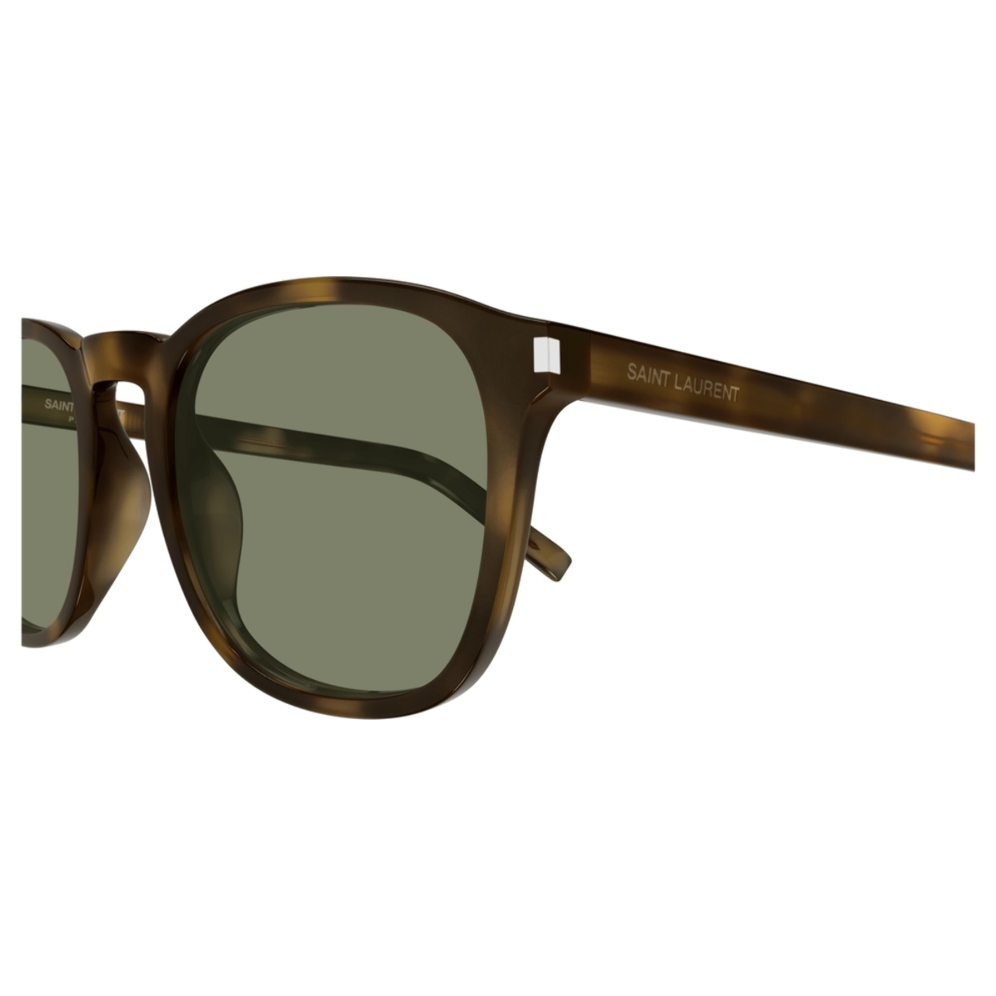 GAFAS DE SOL SAINT LAURENT SL 818-002