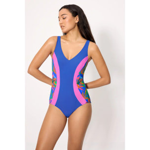 Costume da donna modellante