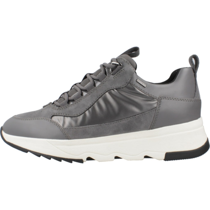 SNEAKERS GEOX D FALENA B ABX