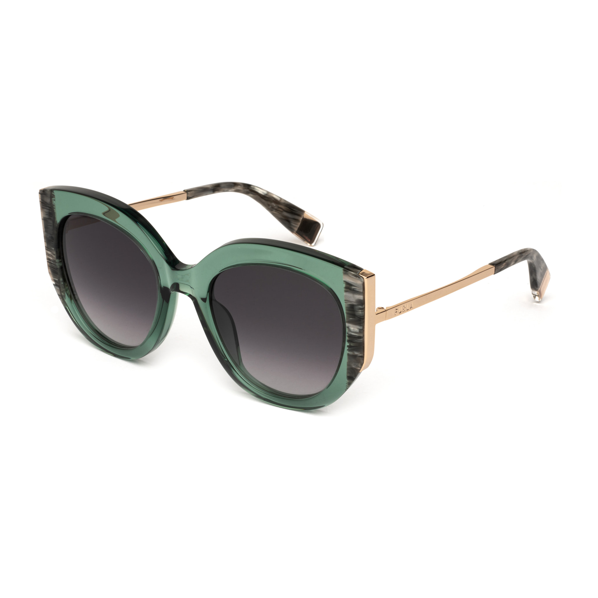 Gafas de sol Furla Mujer SFU820-5303GE