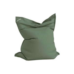 Jumbo UV Celadon