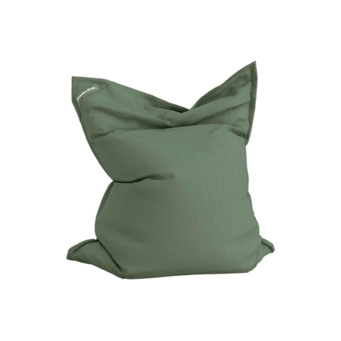 Jumbo UV Celadon