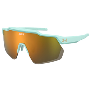 GAFAS DE SOL UNDER ARMOUR UA FLIPPED PRO WK2