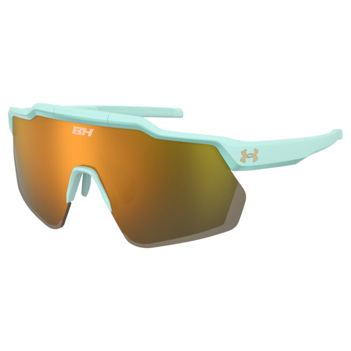 GAFAS DE SOL UNDER ARMOUR UA FLIPPED PRO WK2