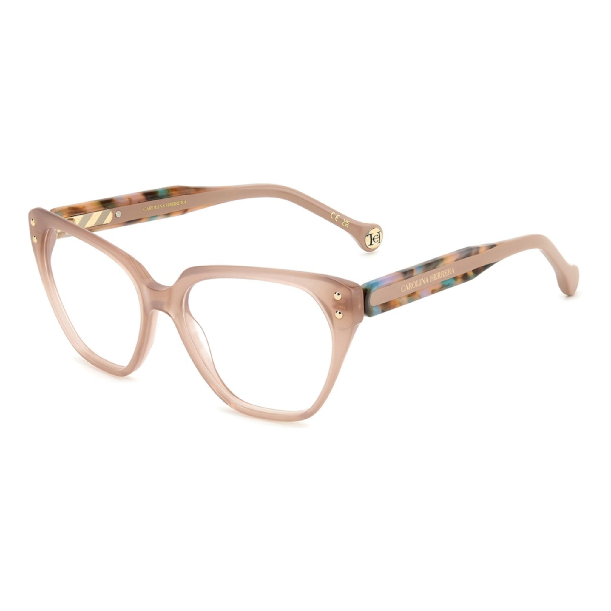 GAFAS DE VISTA CAROLINA HERRERA HER 0223 FWM