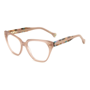 GAFAS DE VISTA CAROLINA HERRERA HER 0223 FWM