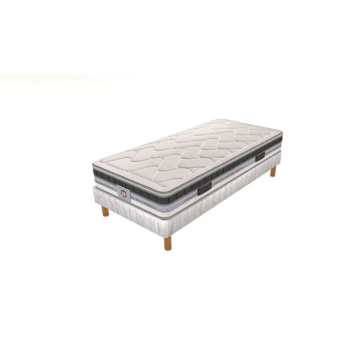 MATELAS Cheverny - 1 Place