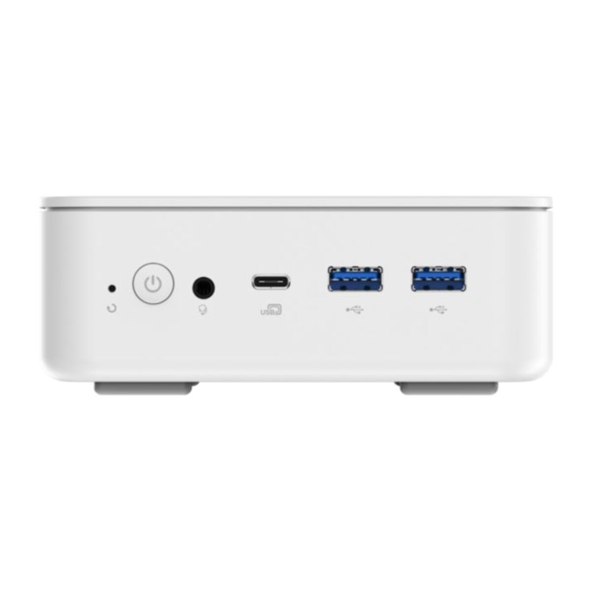 Unité centrale ACER Revo RB102-LNL