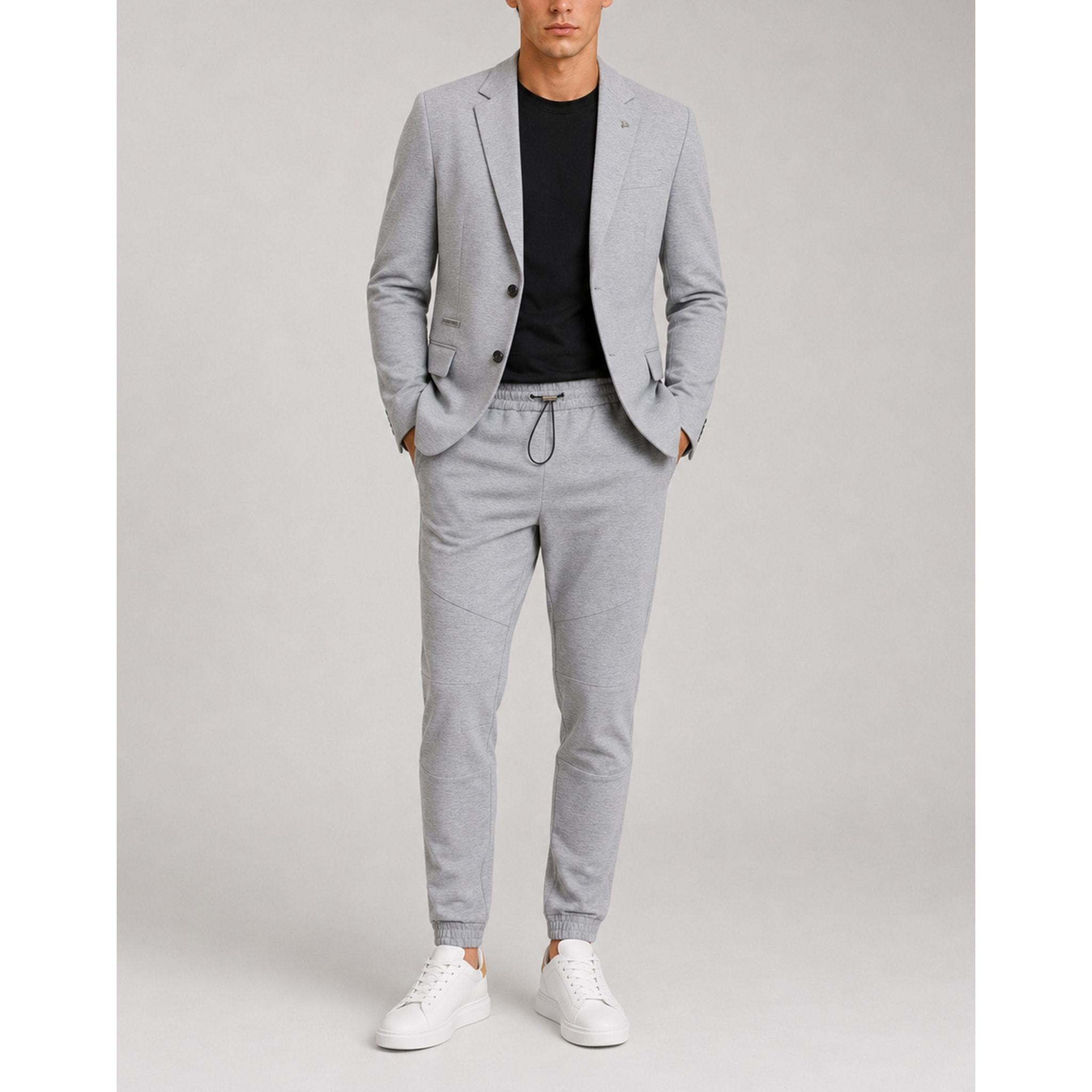 PHILIPP PLEIN Blazer