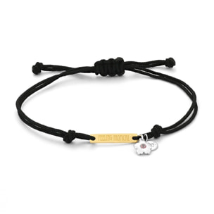 Pulsera Secrecy Mujer B3731CDAWW900