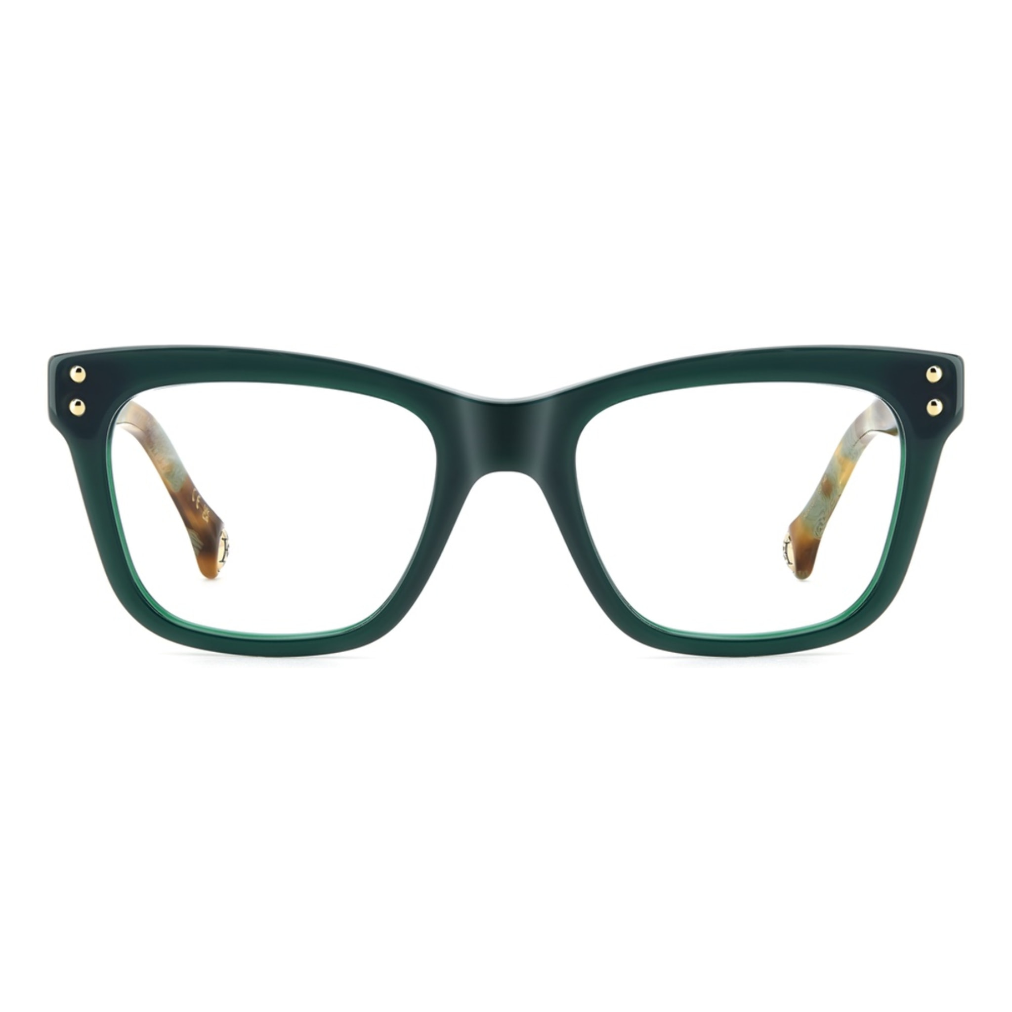 Gafas de Sol Carolina Herrera HER 0221/G/S 3H2 de Acetato Mujer 50 mm