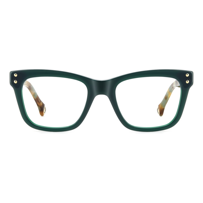 Gafas de Sol Carolina Herrera HER 0221/G/S 3H2 de Acetato Mujer 50 mm