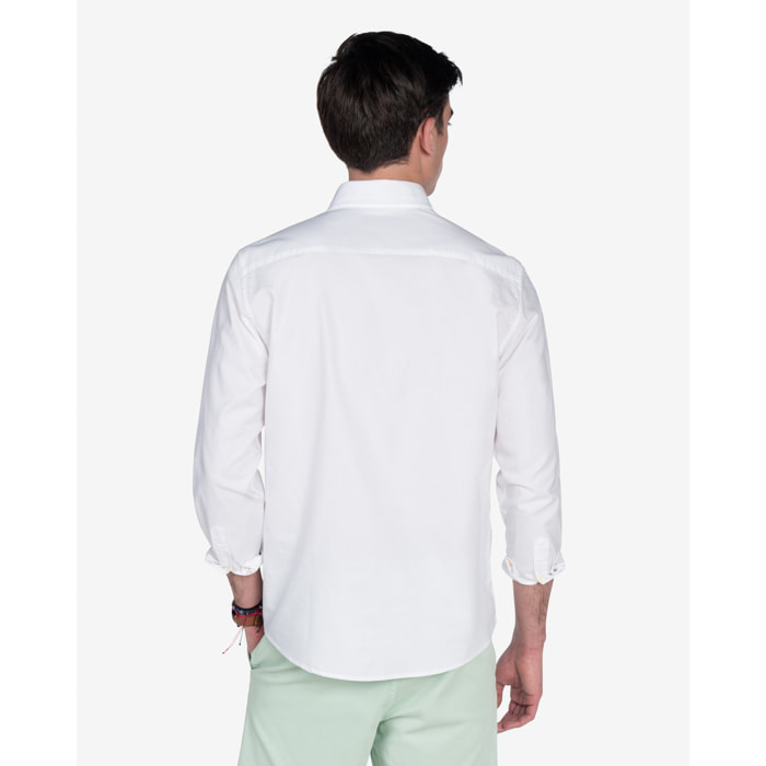 POLERA ICON