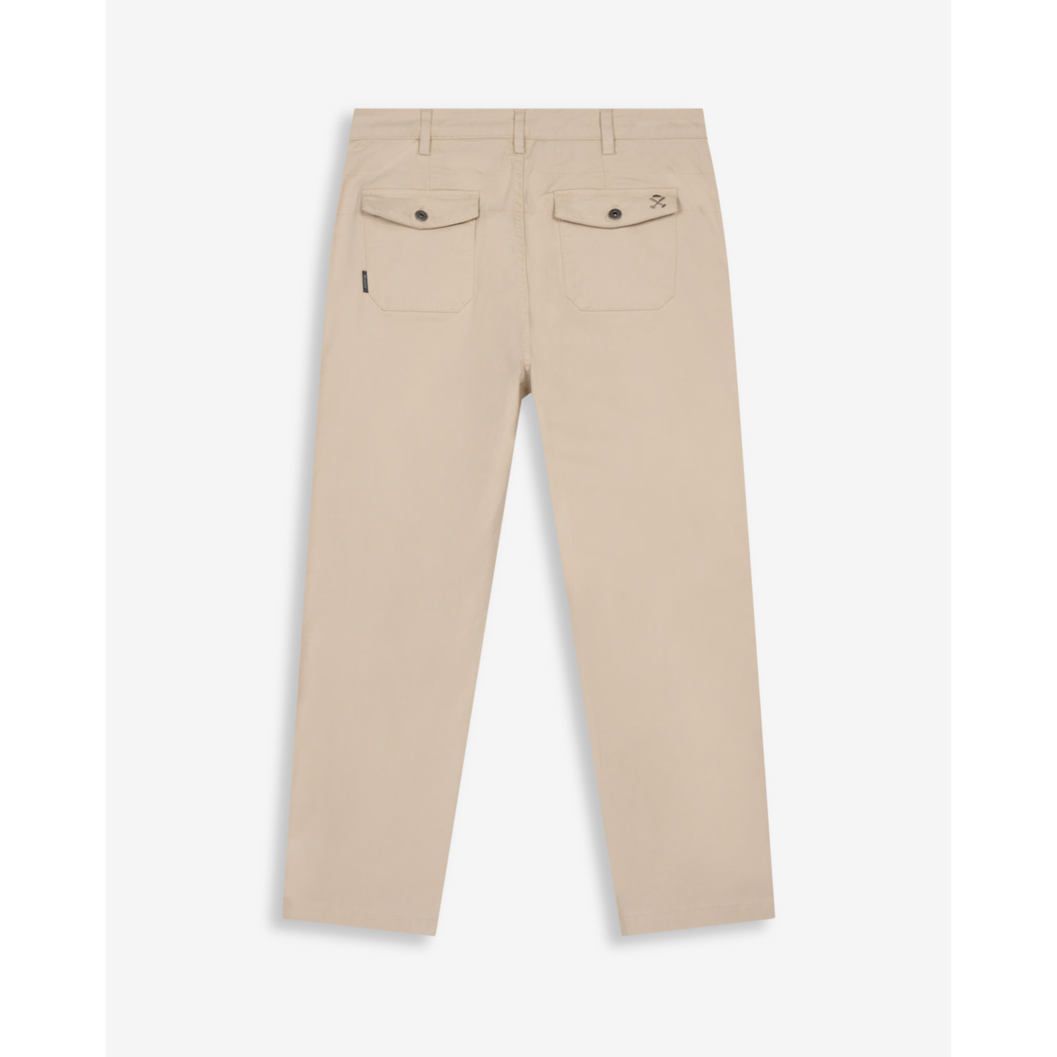 PANTALON WORKER