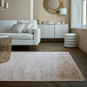 Tapis TRACE