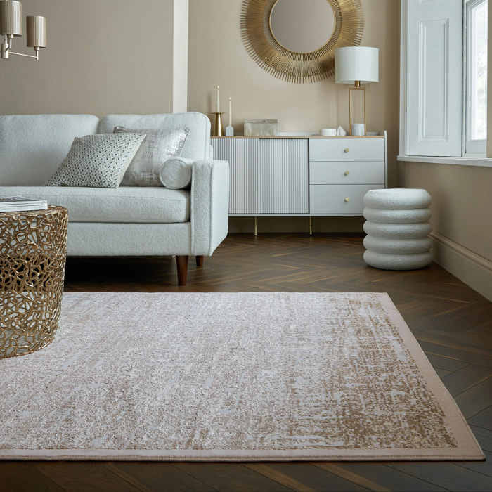 Tapis TRACE