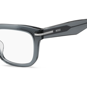 Gafas de Vista Hugo Boss 1746/G KB7 de Acetato Hombre 53 mm