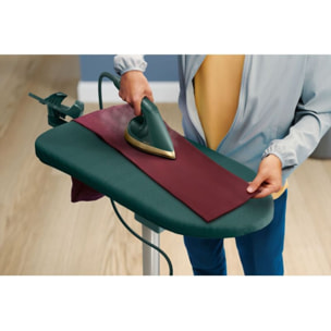 Défroisseur vapeur PHILIPS AIS6020/70 défroisseur All-in-one