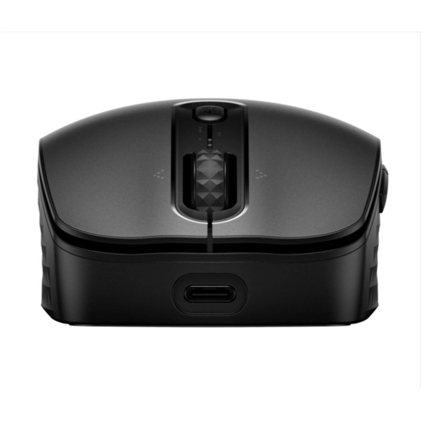 Souris sans fil rechargeable HP 690 rechargeable