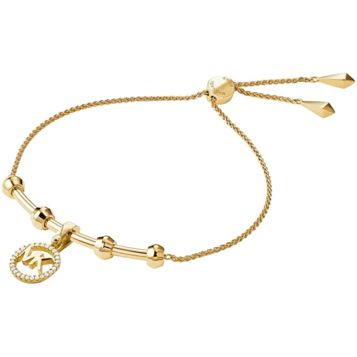 Pulsera Michael Kors Mujer MKC1107AN710M