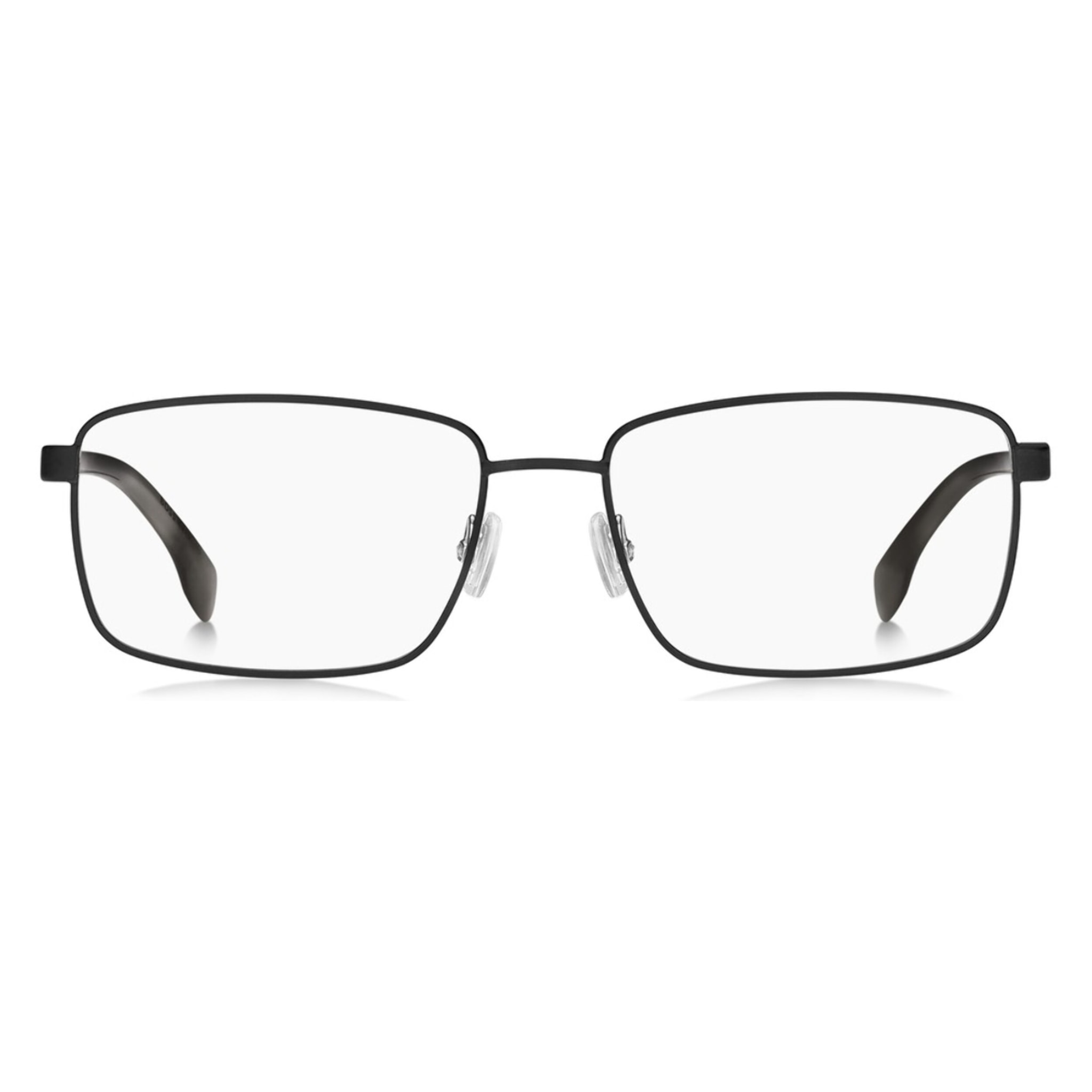 Gafas de Vista Hugo Boss 1495 I21 de Metal Hombre 57 mm
