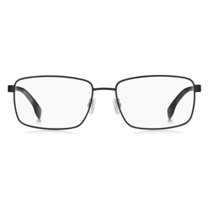 Gafas de Vista Hugo Boss 1495 I21 de Metal Hombre 57 mm