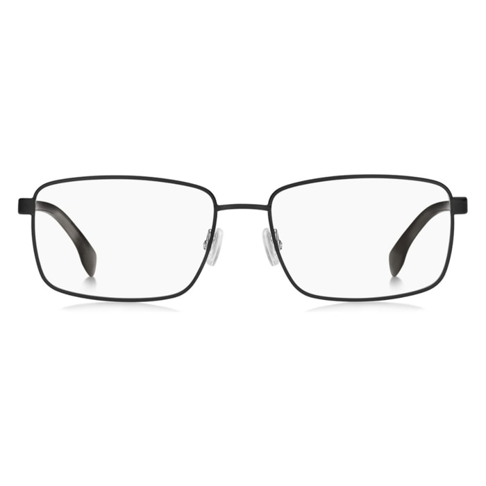 Gafas de Vista Hugo Boss 1495 I21 de Metal Hombre 57 mm