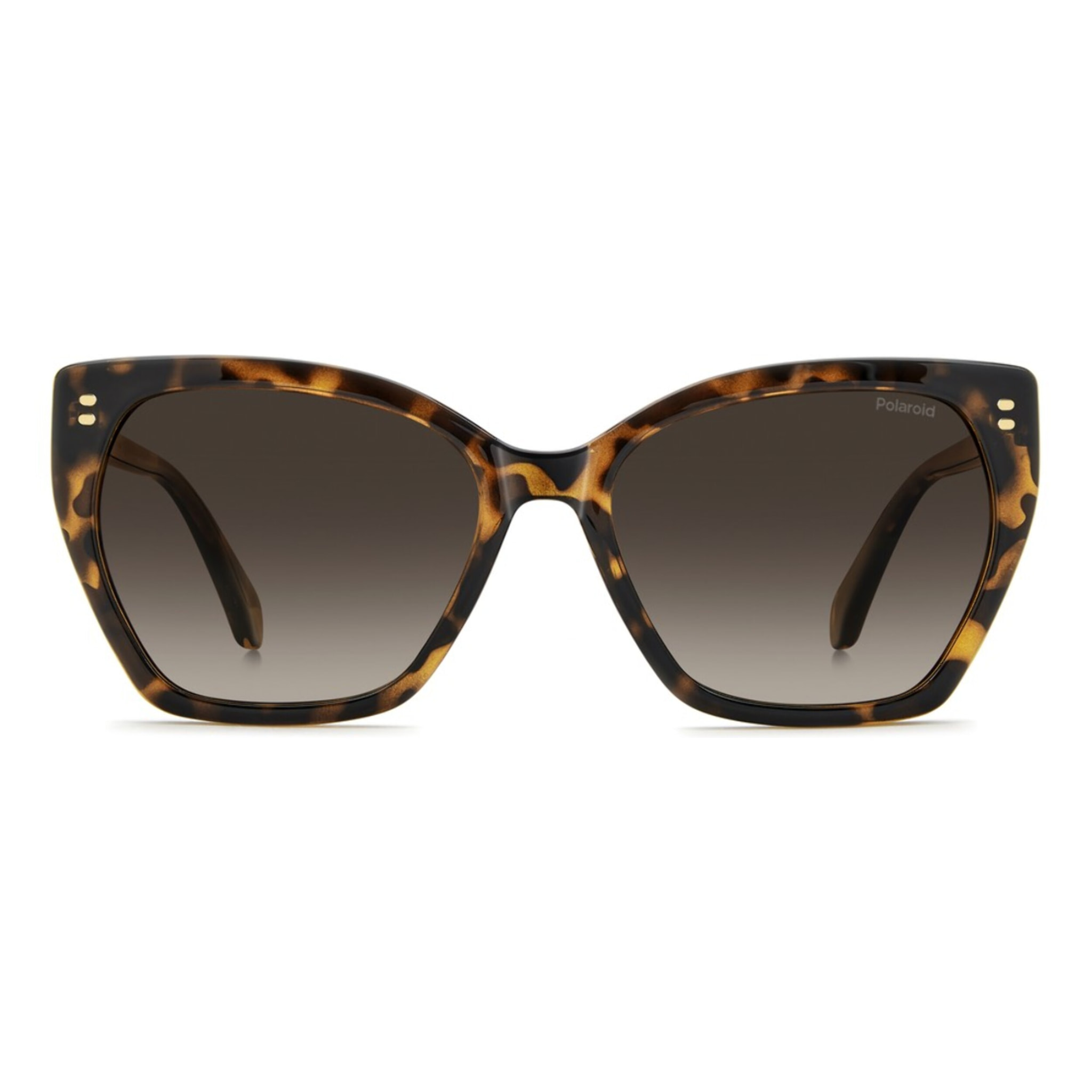 Gafas de Sol Polaroid PLD 4198/S/X 086 Polarizadas de Policarbonato Mujer 56 mm