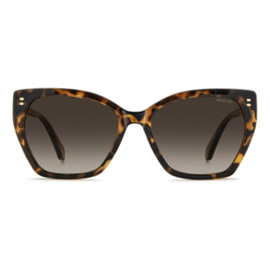 Gafas de Sol Polaroid PLD 4198/S/X 086 Polarizadas de Policarbonato Mujer 56 mm