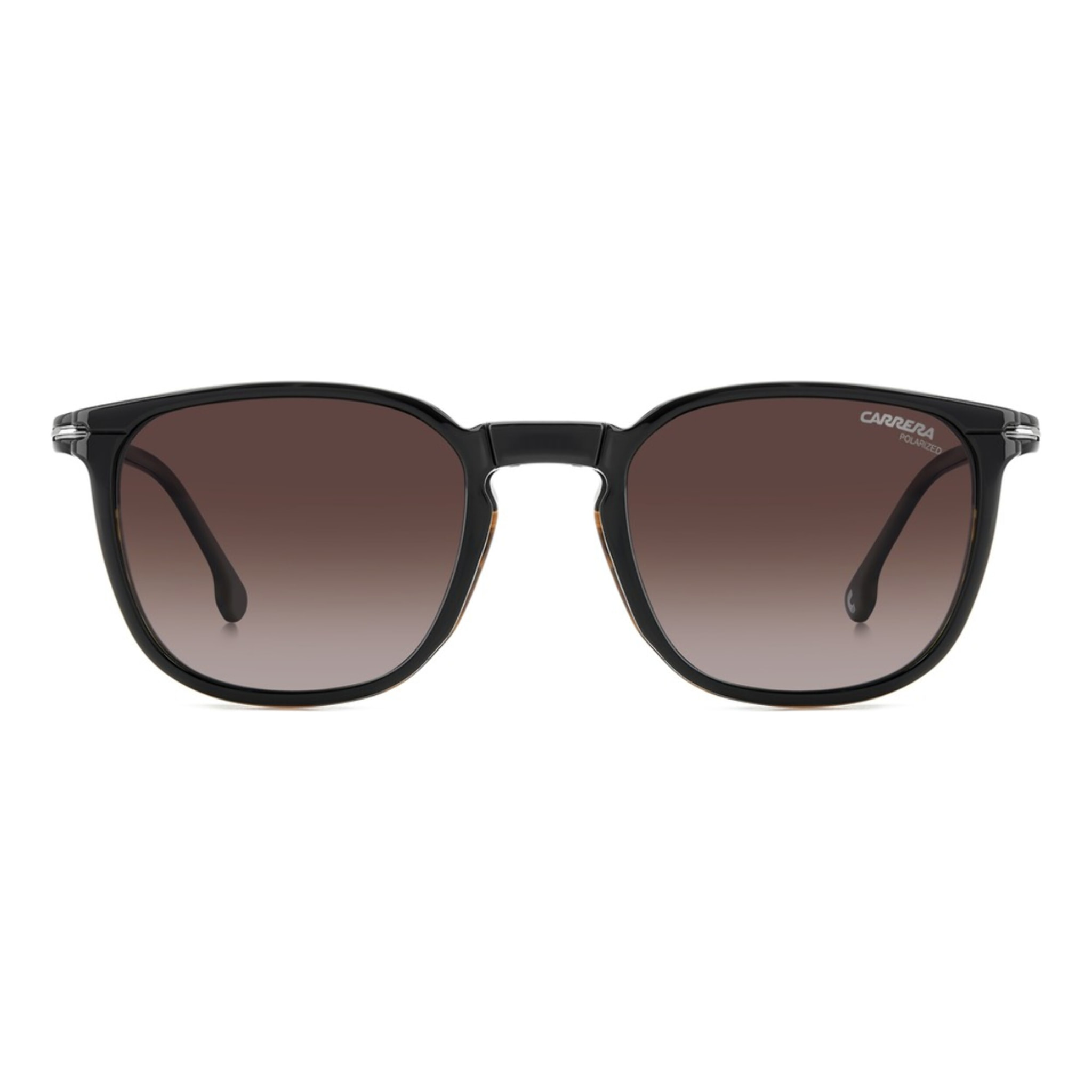 Gafas de Sol Carrera CA 332/CS WR7 Polarizadas de Acetato Hombre 50 mm