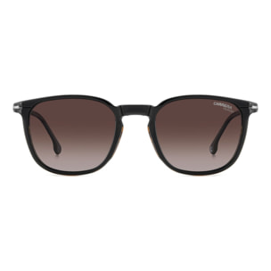 Gafas de Sol Carrera CA 332/CS WR7 Polarizadas de Acetato Hombre 50 mm