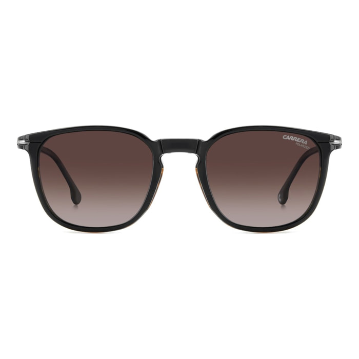 Gafas de Sol Carrera CA 332/CS WR7 Polarizadas de Acetato Hombre 50 mm