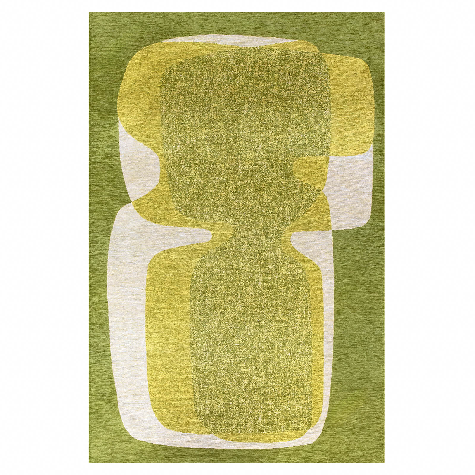 Tapis Grass