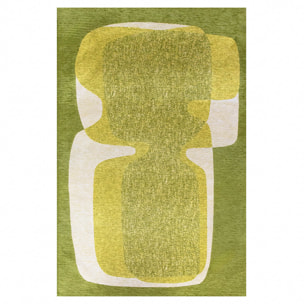 Tapis Grass