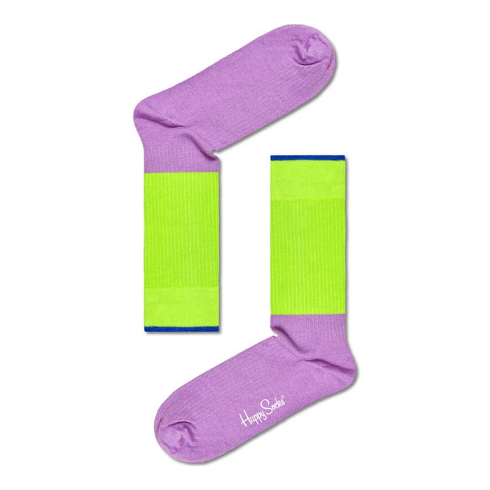 Calcetines 2-pack zip me up s gift set