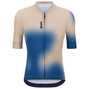 Spot - Maillot - Azul Oscurocolor_es - Hombre