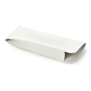 GAFAS DE VISTA PREGRADUADAS POLAROID PLD 0029/R/BB KB7 50