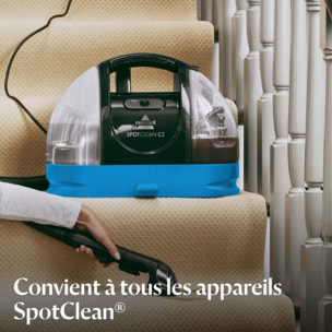 Détergent BISSELL Oxygen Boost 1L SpotClean Pro 1134N