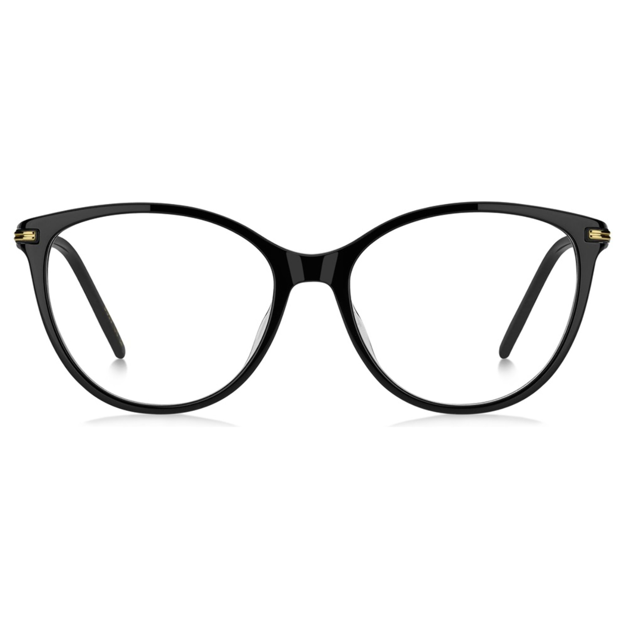 Gafas de Vista Hugo Boss 1784/G 08A de Acetato Mujer 54 mm